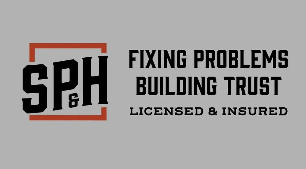 Certified HVAC installation for homes across Roscommon, MI - Savage Plumbing & HVAC