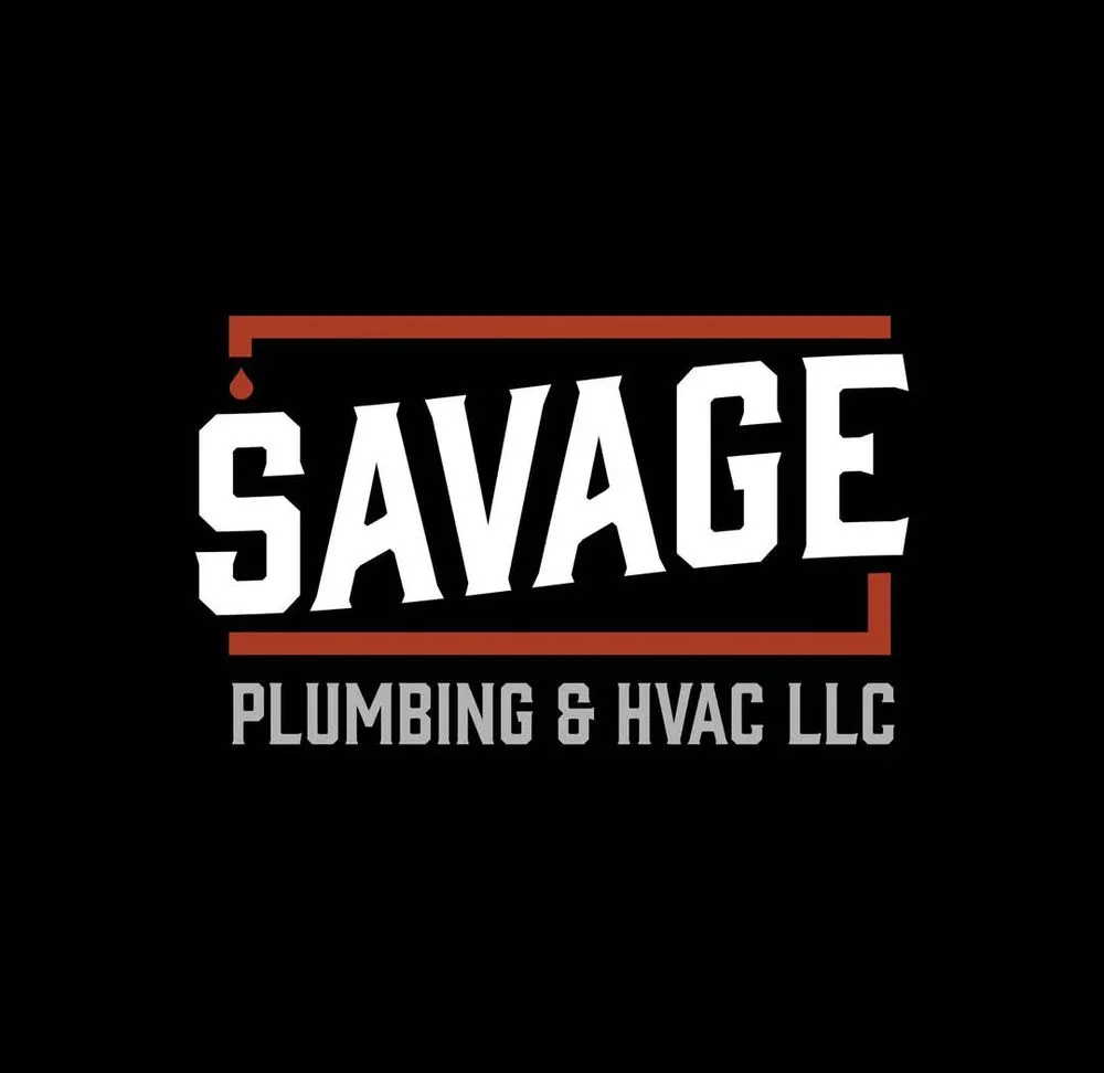 Trusted heating and cooling service same-day service in Roscommon, MI by Savage Plumbing & HVAC