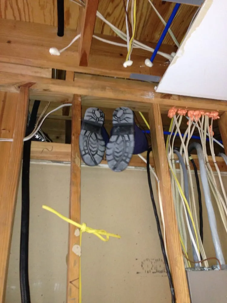 Slide of Savannah Air Factory