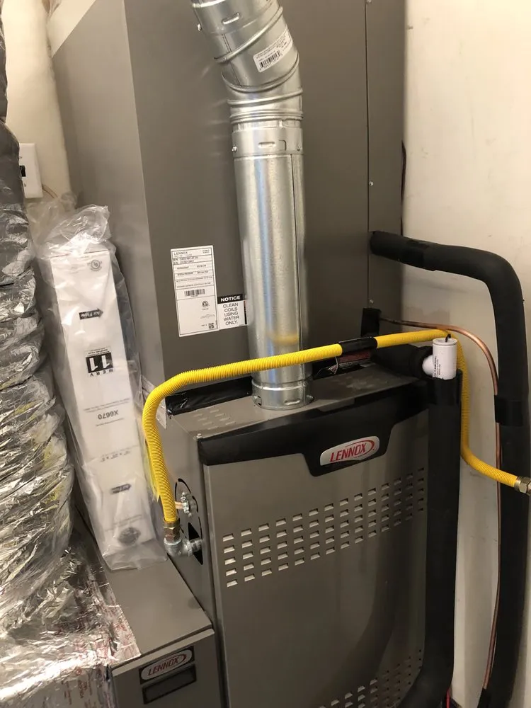 Slide of Savannah Air Factory