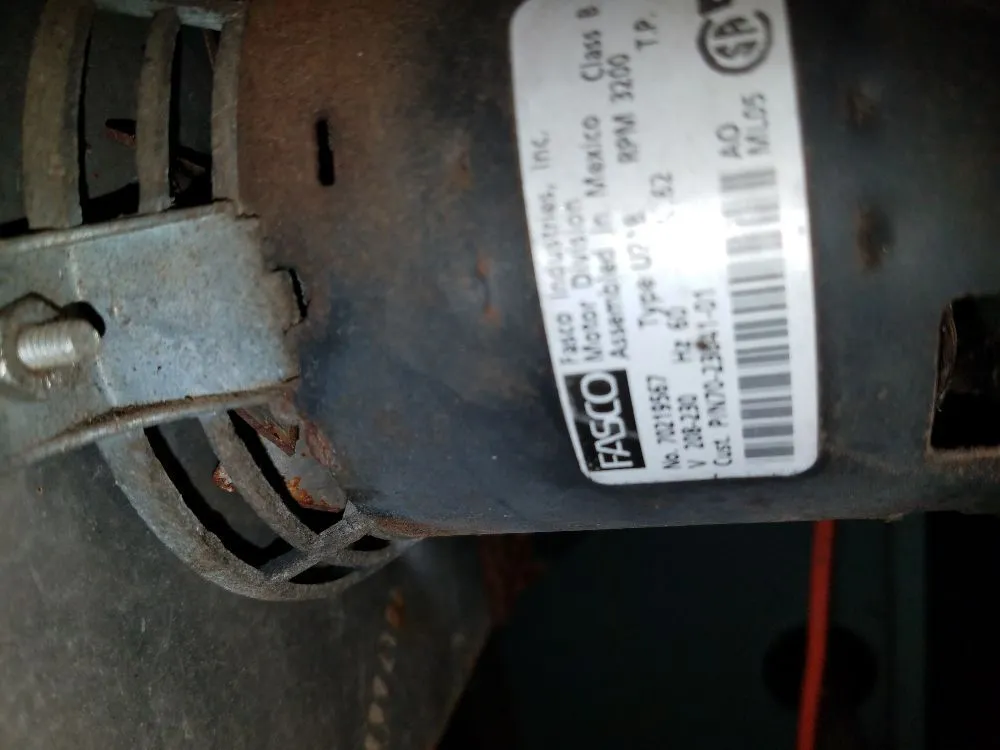 Slide of Save Brothers Cooling & Heating