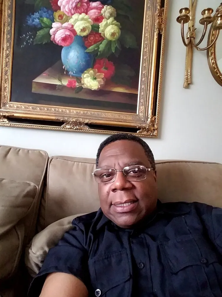 Slide of Save Brothers Cooling & Heating