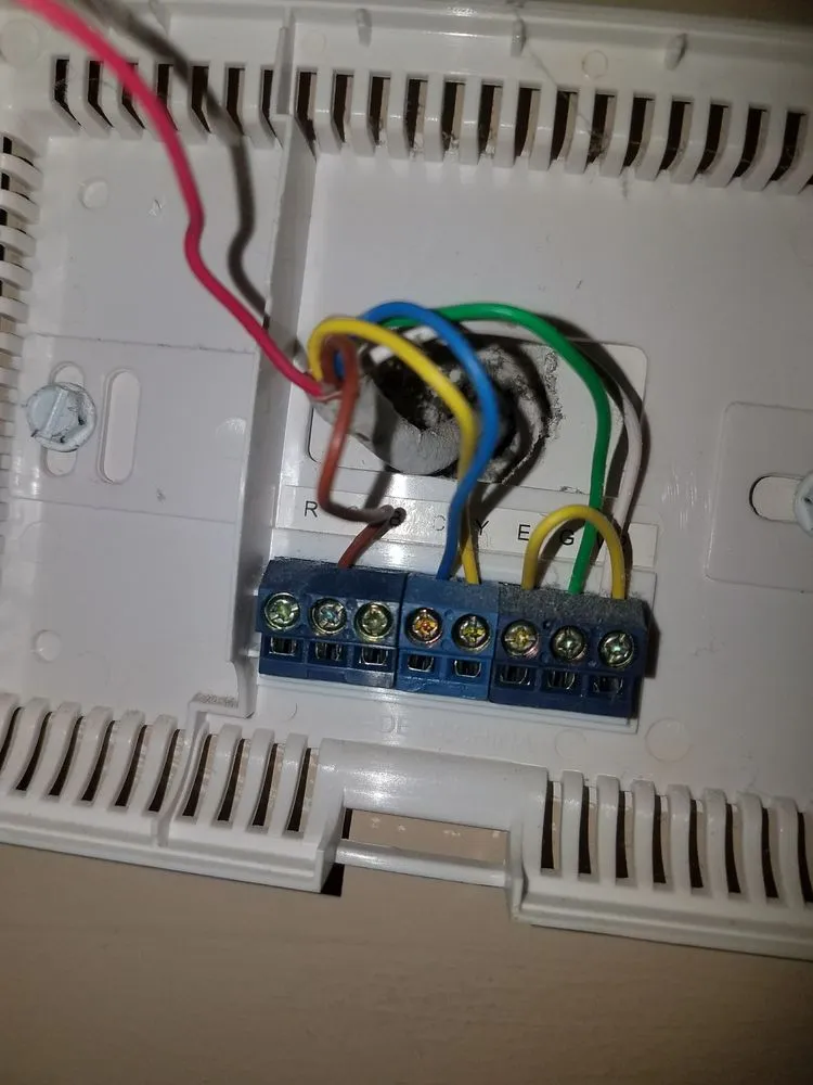 Slide of Save Brothers Cooling & Heating