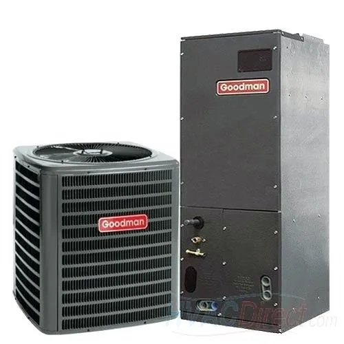 Slide of Save Cal Energy