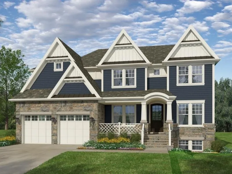 Slide of Save Cal Energy