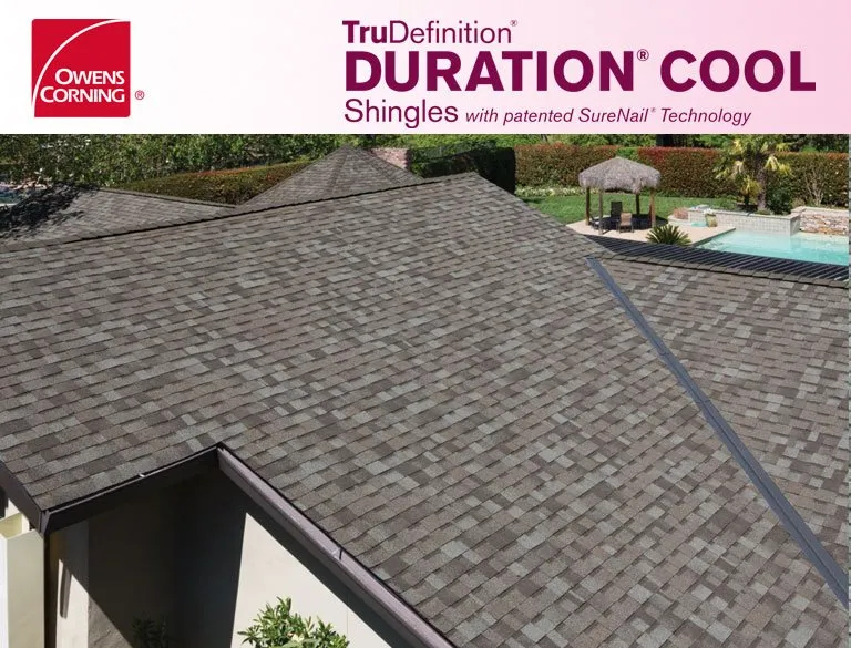 Slide of Save Cal Energy