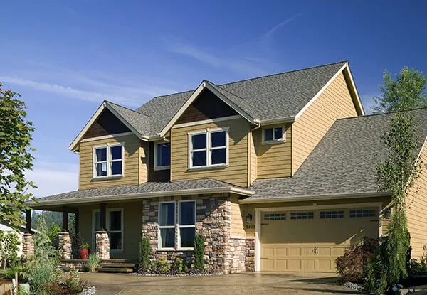 Slide of Save Cal Energy