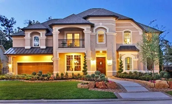 Slide of Save Cal Energy