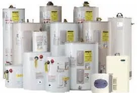 Slide of Save Home Heat