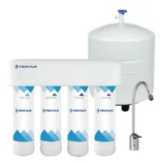 Slide of Save Home Heat