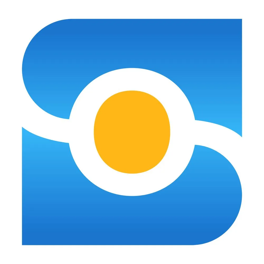 Slide of Save On Air Conditioning & Plumbing Repair