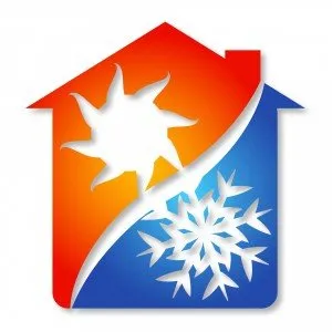 Slide of Save-On Heating & Cooling