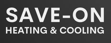 Slide of Save-On Heating & Cooling