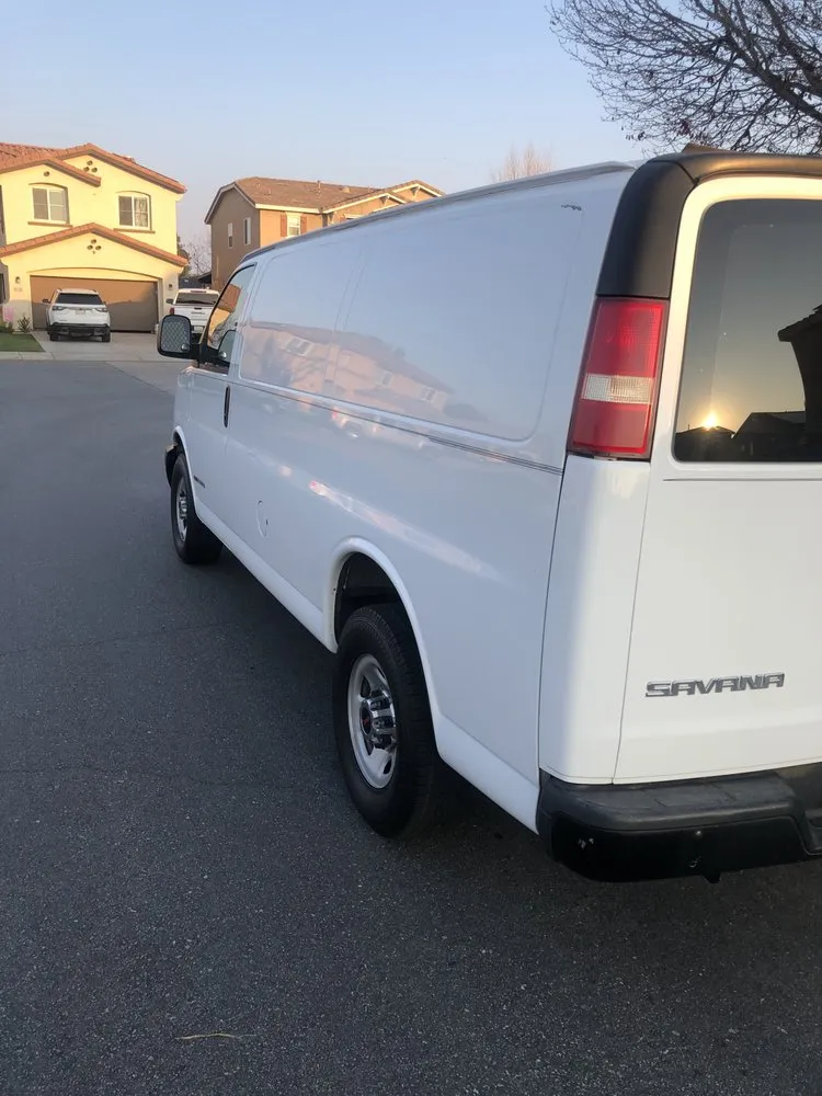 Slide of Save-On Heating & Cooling