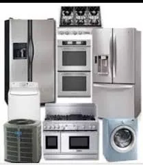 Savers Service Appliance Repairieffic Logo