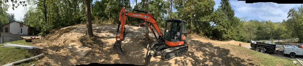 Slide of Savings Heating & Air Conditioning