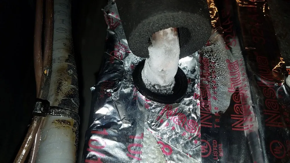 Slide of Savings Heating & Air Conditioning