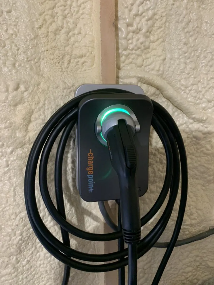 Slide of Savings Heating & Air Conditioning