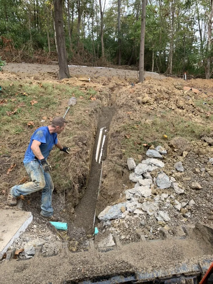 Slide of Savings Heating & Air Conditioning