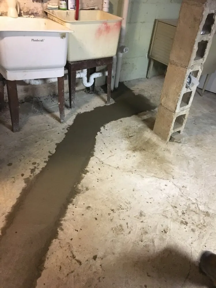 Slide of Savings Heating & Air Conditioning