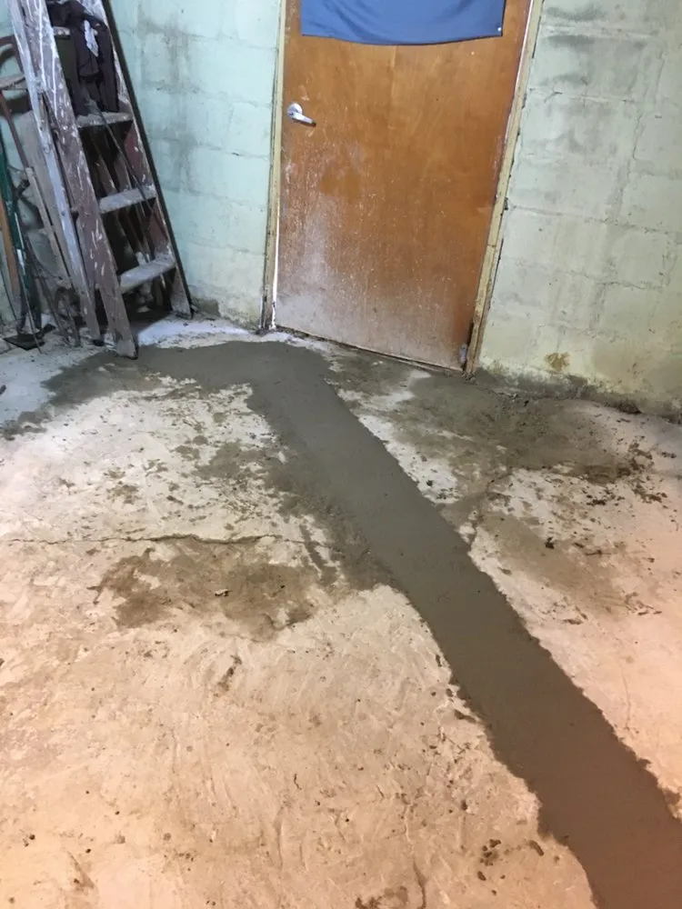 Slide of Savings Heating & Air Conditioning