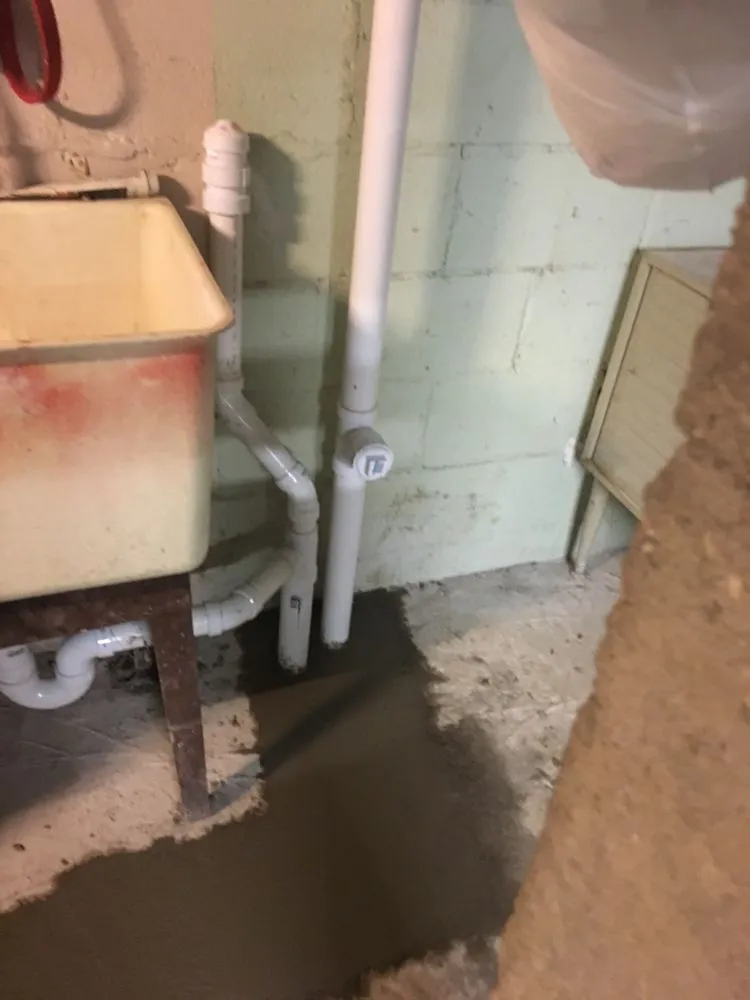 Slide of Savings Heating & Air Conditioning