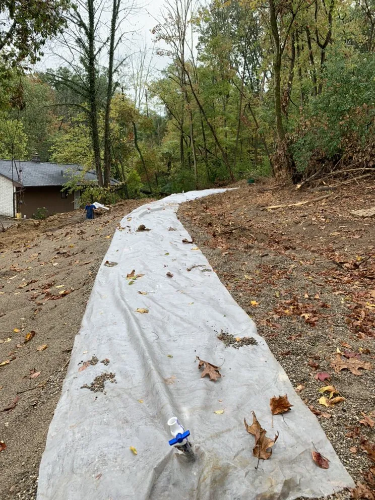 Slide of Savings Heating & Air Conditioning