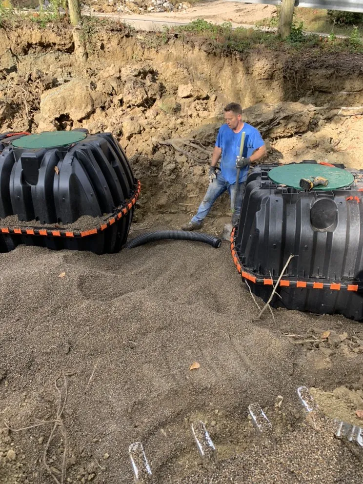 Slide of Savings Heating & Air Conditioning