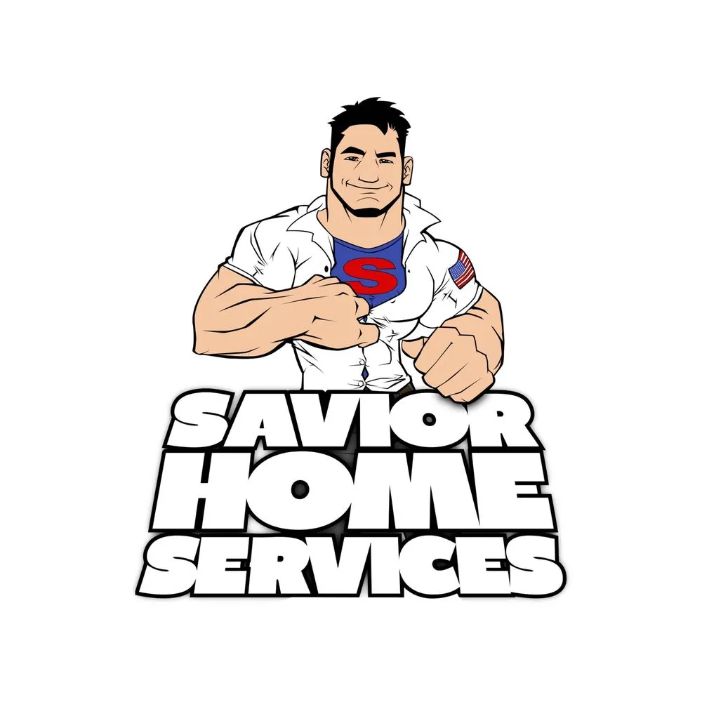 Slide of Savior Home Services
