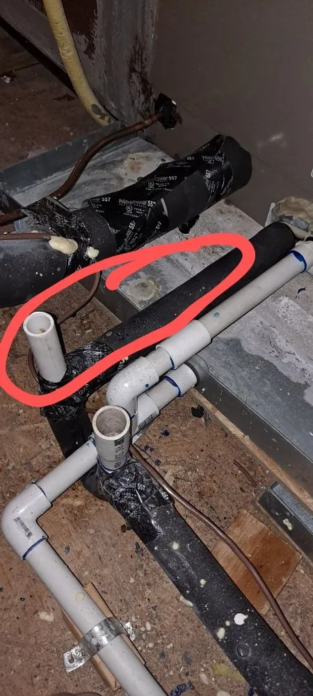 Slide of Savoy Services