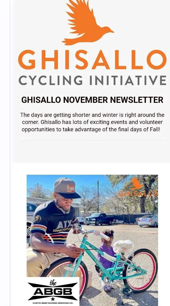 Slide of Savoy Services