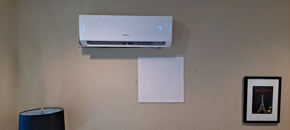 Slide of Savoy Services