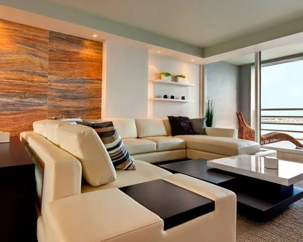 Slide of Savvy Renovation