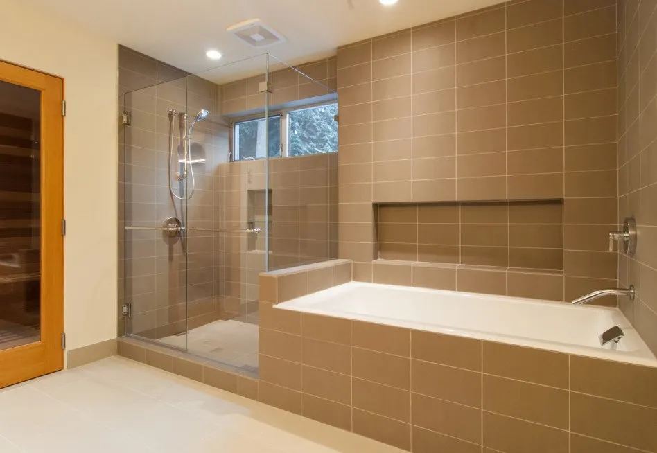 Slide of Savvy Renovation