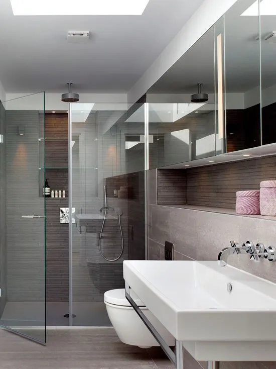 Slide of Savvy Renovation