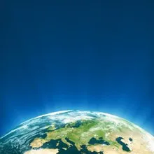 Slide of Sawgrass Air Conditioning