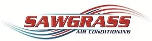 Sawgrass Air Conditioning