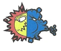 Slide of Say Heating & Cooling