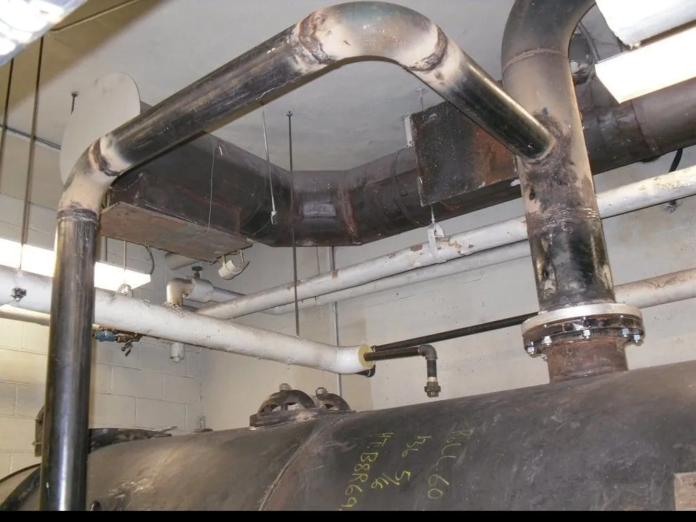 Slide of Sayreville Sewer & Drain Corp