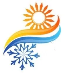 Slide of SBC Mechanical