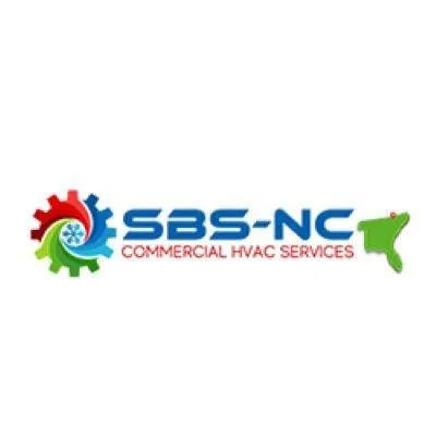 Slide of Sbs-nc