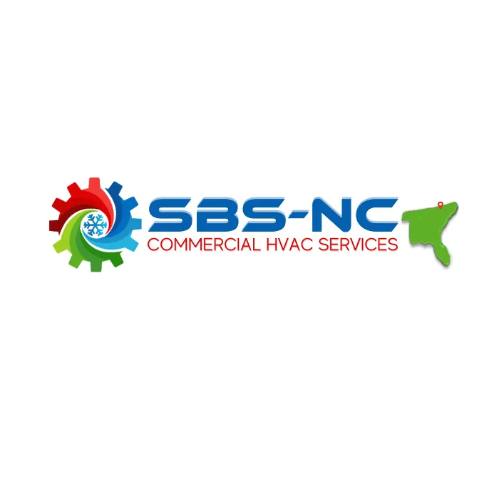 Slide of Sbs-nc