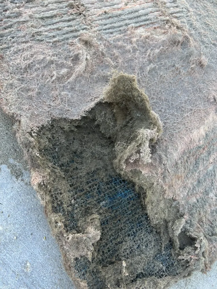 Slide of SC Home Services