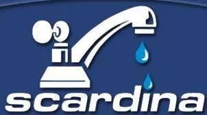Expert furnace service experts serving Millersville, MD - Scardina Home Services
