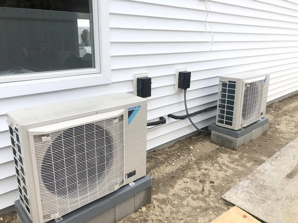 Slide of Scarpelli Mechanical