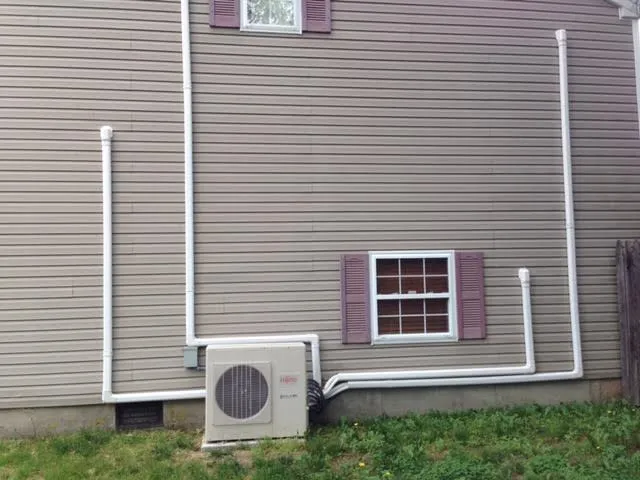 Slide of Scarpelli Mechanical