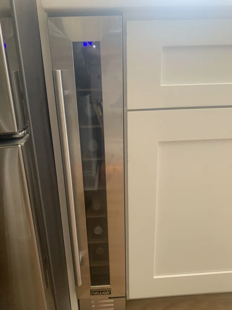 Slide of SCG Home Services