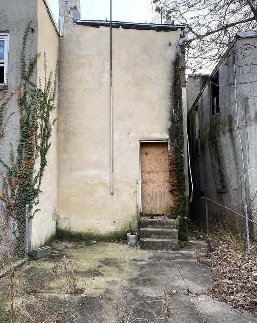 Slide of SCG Home Services