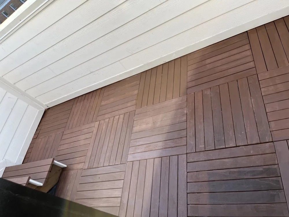 Slide of SCG Home Services