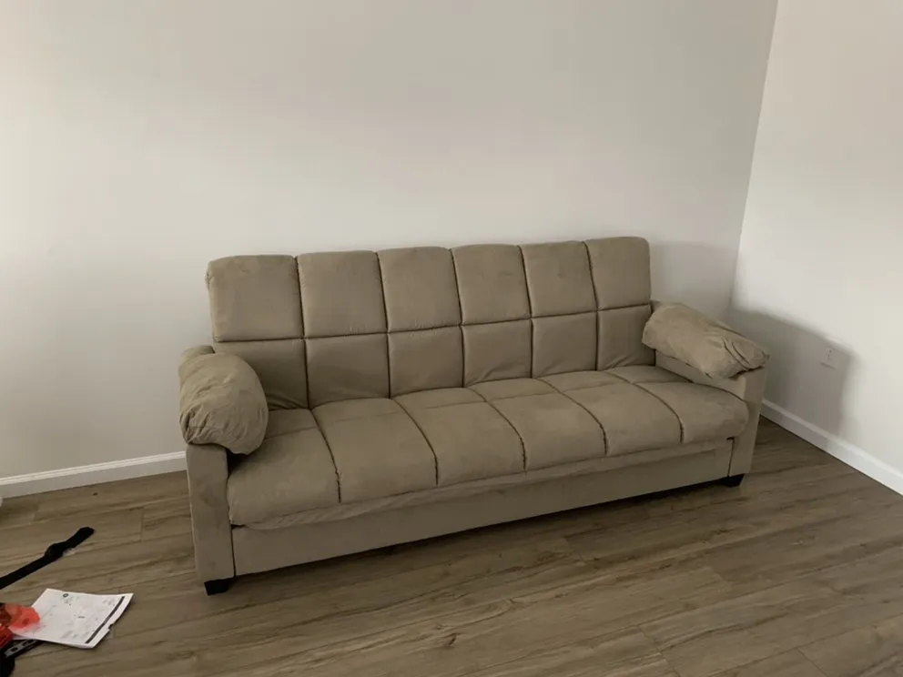 Slide of SCG Home Services